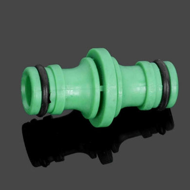 Connector Adaptor