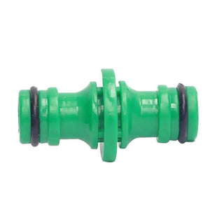 Connector Adaptor